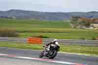 cadwell-no-limits-trackday;cadwell-park;cadwell-park-photographs;cadwell-trackday-photographs;enduro-digital-images;event-digital-images;eventdigitalimages;navarra;no-limits-trackdays;peter-wileman-photography;racing-digital-images;trackday-digital-images;trackday-photos